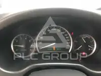 2004 SAAB 9-3