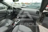 2004 SAAB 9-3