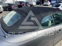 2004 SAAB 9-3
