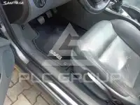 2004 SAAB 9-3