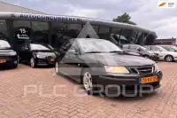 2004 SAAB 9-3
