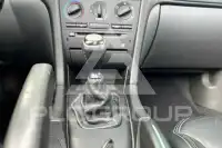 2004 SAAB 9-3