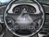 2004 SAAB 9-5