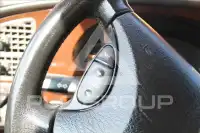 2004 SAAB 9-5