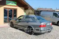 2004 SAAB 9-5