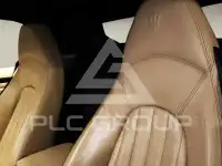 2004 Maserati 3200