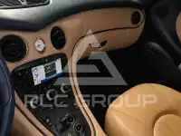 2004 Maserati 3200
