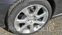 2004 Maserati 4200