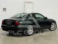 2004 Maserati 4200