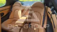 2004 Maserati 4200