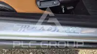 2004 Maserati 4200