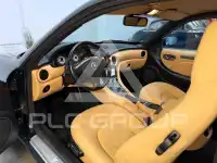 2004 Maserati 4200