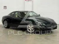 2004 Maserati 4200