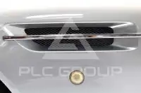 2004 Aston Martin DB9