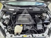 2004 Toyota RAV4