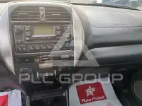2004 Toyota RAV4