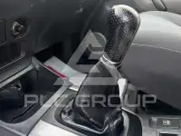 2004 Toyota RAV4