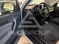 2004 Toyota RAV4