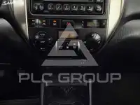 2004 Toyota RAV4