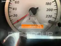 2004 Toyota RAV4
