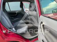 2004 Toyota RAV4