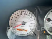 2004 Toyota RAV4