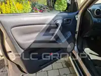 2004 Toyota RAV4