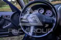 2004 Toyota RAV4