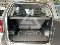 2004 Toyota RAV4