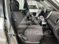 2004 Toyota RAV4