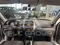 2004 Toyota RAV4