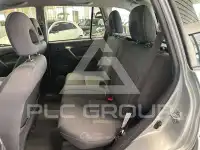 2004 Toyota RAV4