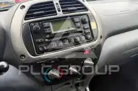 2004 Toyota RAV4