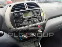 2004 Toyota RAV4