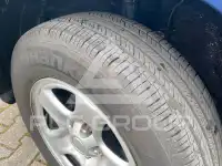 2004 Toyota RAV4
