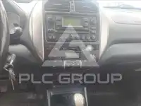 2004 Toyota RAV4