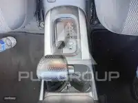 2004 Toyota RAV4