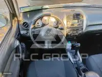 2004 Toyota RAV4