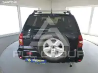 2004 Toyota RAV4