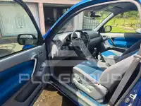 2004 Toyota RAV4