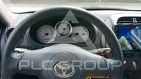 2004 Toyota RAV4