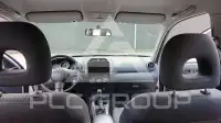 2004 Toyota RAV4