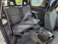 2004 Toyota RAV4