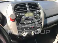 2004 Toyota RAV4