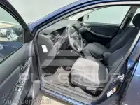 2004 Toyota COROLLA