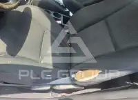 2004 Toyota COROLLA