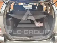 2004 Toyota COROLLA
