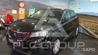 2004 Toyota COROLLA