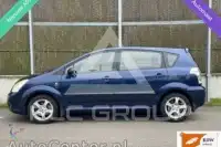2004 Toyota COROLLA