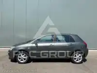 2004 Toyota COROLLA